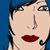 theblackestroze :icontheblackestroze: