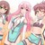 TheBlackWolf1448 :icontheblackwolf1448: