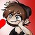 TheBlankFox :icontheblankfox: