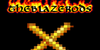 TheBlazeRods's avatar