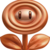 TheBlazingBronzeBro :icontheblazingbronzebro:
