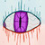 Thebleedingeye User Profile Deviantart