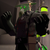 TheBlightcaller :icontheblightcaller: