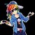 TheBluebird27 :iconthebluebird27: