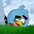 Thebluebirdartist Hobbyist Digital Artist Deviantart Thebluebirdartist Hobbyist Digital Artist Deviantart