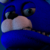 TheBlueCyanFox :iconthebluecyanfox: