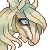 TheBlueDolleye :iconthebluedolleye: