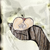 TheBlueEyedBlonde :icontheblueeyedblonde: