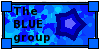 TheBLUEgroup's avatar