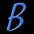 TheBluejay1994 :iconthebluejay1994: