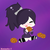 TheBluePro :iconthebluepro: