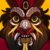 TheBluestJay :iconthebluestjay: