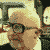 TheBlueWizard :iconthebluewizard: