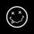 thebobrica :iconthebobrica: