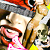 theboneshack :icontheboneshack: