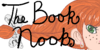 TheBookNooks's avatar