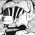 TheBoredAsHell :icontheboredashell: