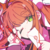 TheBoredAsHell :icontheboredashell:
