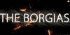 TheBorgias's avatar