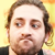 thebossdragoness :iconthebossdragoness: