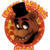 TheBouncyDragon :iconthebouncydragon: