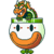 :iconthebowserbrowser: