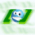 thebracks :iconthebracks: