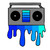 TheBraveLittleArtist :iconthebravelittleartist: