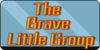 TheBraveLittleGroup's avatar