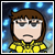thebrazilianMark :iconthebrazilianmark: