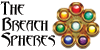 TheBreachSpheres's avatar
