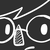 TheBreadnut :iconthebreadnut:
