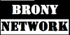 TheBronyNetwork's avatar