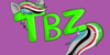 TheBronyZoneOfficial's avatar