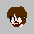 theBSDude :iconthebsdude: