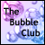 thebubbleclub :iconthebubbleclub: