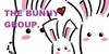 TheBunnyGroup's avatar