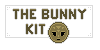 TheBunnyKit's avatar