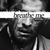 theburiedgirl :icontheburiedgirl: