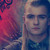 TheBurningPeony :icontheburningpeony: