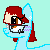 TheButlerKitty :iconthebutlerkitty: