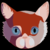 TheButterGoddess :iconthebuttergoddess: