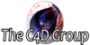 TheC4DGroup's avatar