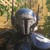 TheCabinetmaker :iconthecabinetmaker: