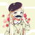 TheCactusPlant :iconthecactusplant: