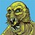 thecalgee :iconthecalgee: