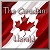 TheCanadianHerald :iconthecanadianherald: