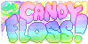 thecandyfloss.png?2