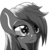 TheCaptainofDerp :iconthecaptainofderp: