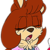TheCareBearGirl :iconthecarebeargirl: